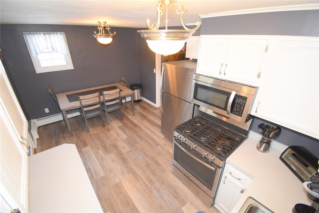 125 Sheffield Hill Road Exeter, RI 02822 - Photo 10 of 39