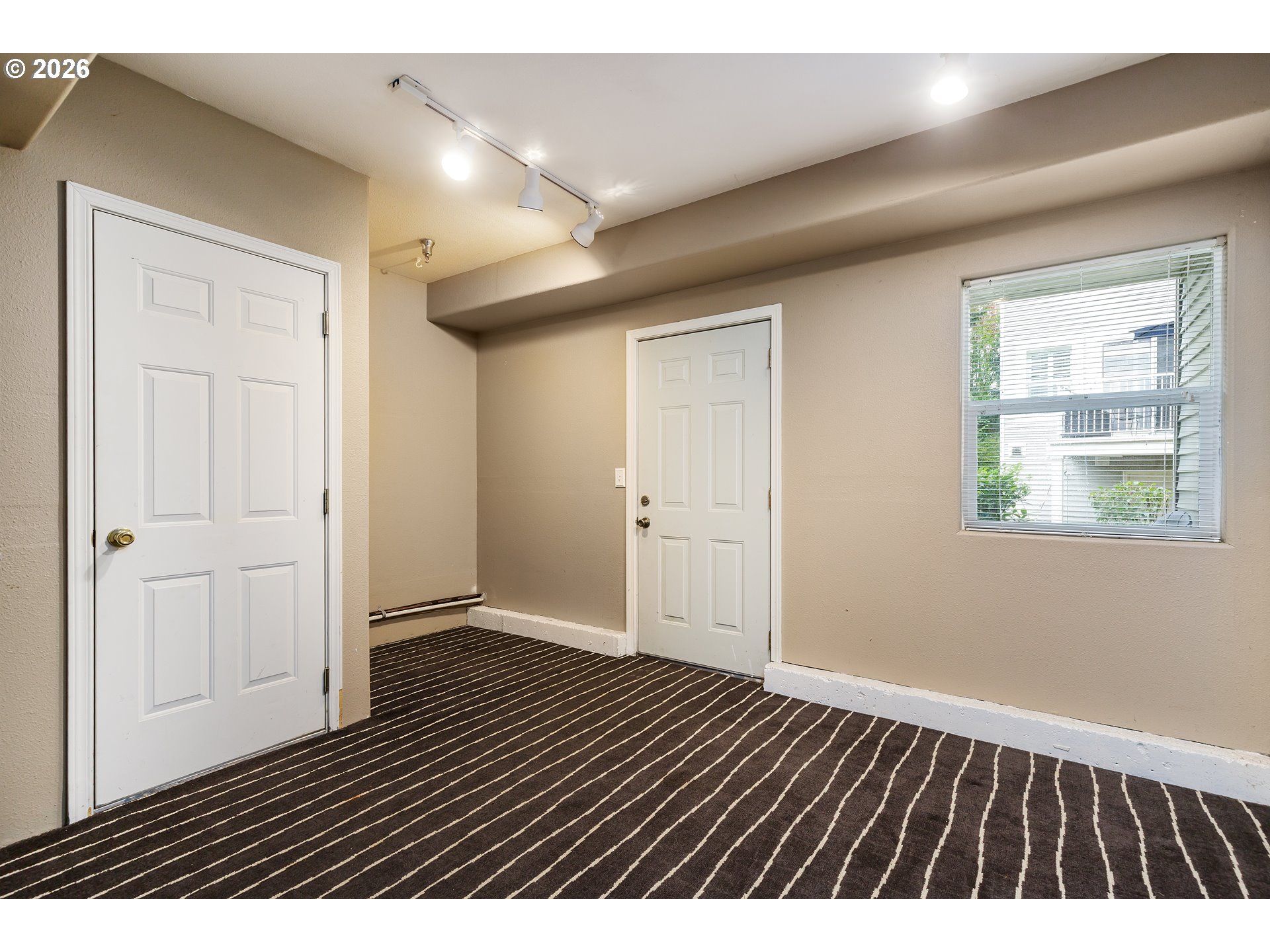 14170 Southwest Barrows Road, Unit 3 Tigard, OR 97223 - Photo 26 of 33