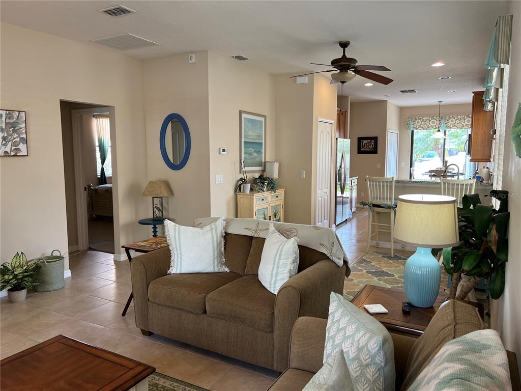 2002 Fishtail Fern Way Ocoee, FL 34761 - Photo 8 of 51