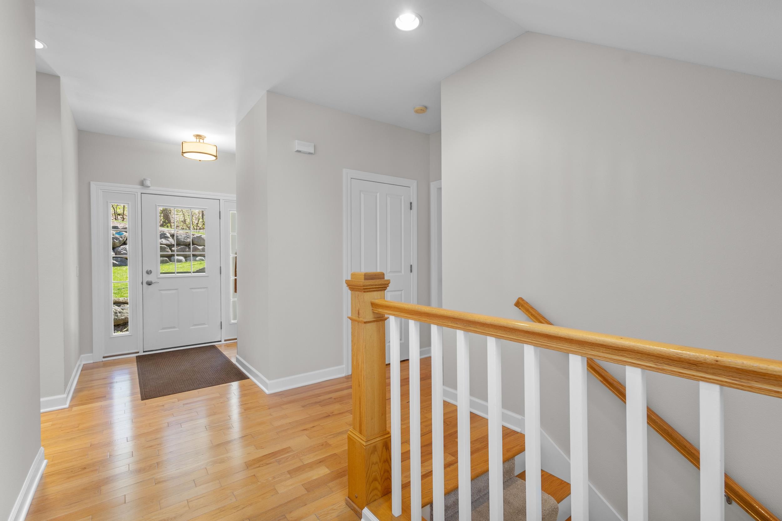 4917 Foxfire Trail Middleton, WI 53562 - Photo 19 of 82