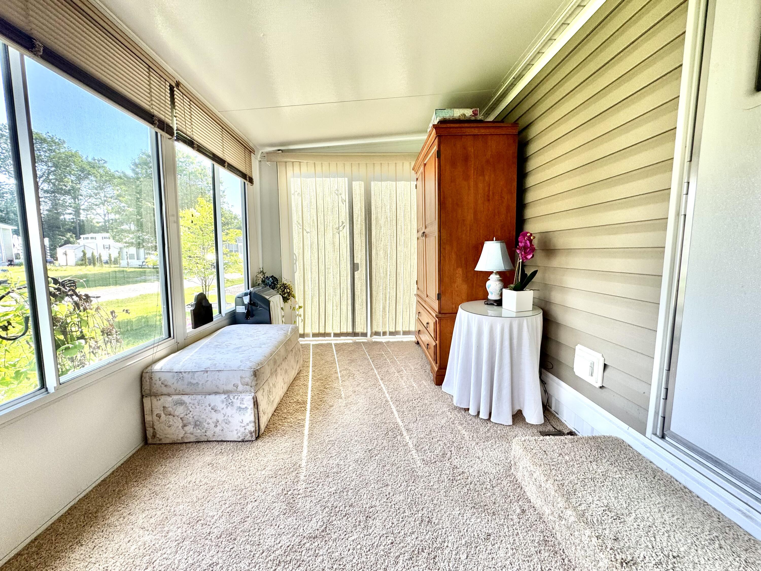 430 Post Road, Unit 277 Wells, ME 04090 - Photo 30 of 31 IMG_1796