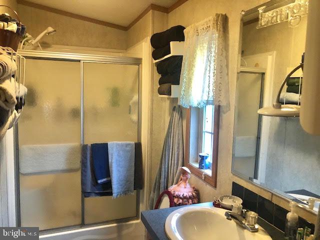 110 Ritz Avenue Reading, PA 19606 - Photo 12 of 16 Gallery Image 12
