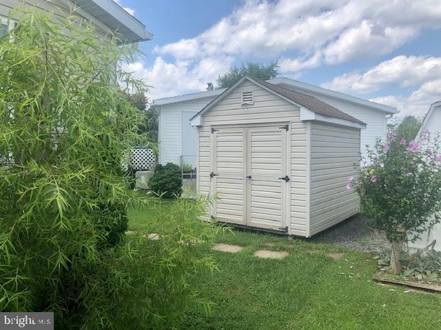 110 Ritz Avenue Reading, PA 19606 - Photo 16 of 16 Gallery Image 16