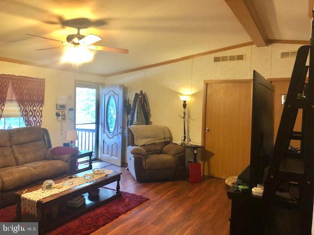 110 Ritz Avenue Reading, PA 19606 - Photo 3 of 16 Gallery Image 3