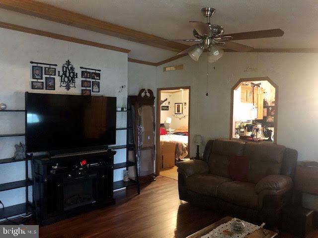 110 Ritz Avenue Reading, PA 19606 - Photo 5 of 16 Gallery Image 5