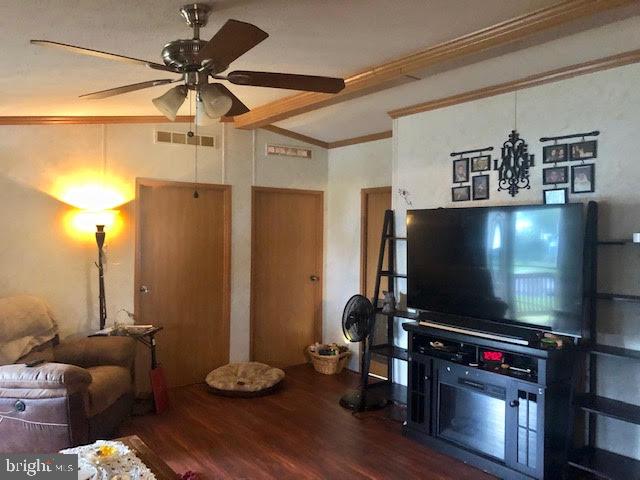 110 Ritz Avenue Reading, PA 19606 - Photo 6 of 16 Gallery Image 6