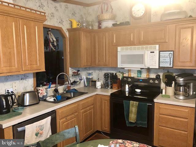 110 Ritz Avenue Reading, PA 19606 - Photo 7 of 16 Gallery Image 7
