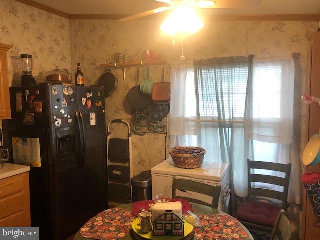110 Ritz Avenue Reading, PA 19606 - Photo 10 of 16 Gallery Image 10