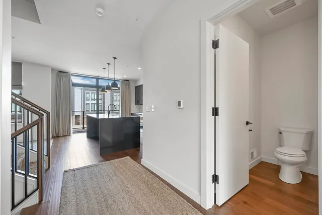 $999,900 | 1077 Brookwood Drive, Green Bay, WI 54304