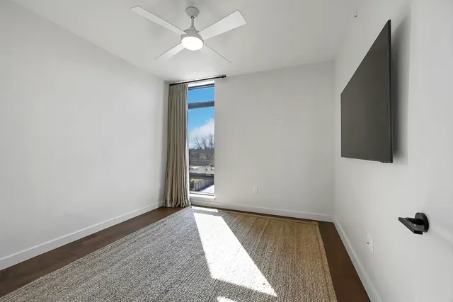 $999,900 | 1077 Brookwood Drive, Green Bay, WI 54304