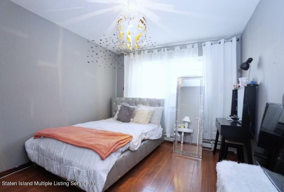 24 Racal Court, Unit B2 Staten Island, NY 10314 - Photo 11 of 22 bedroom 2