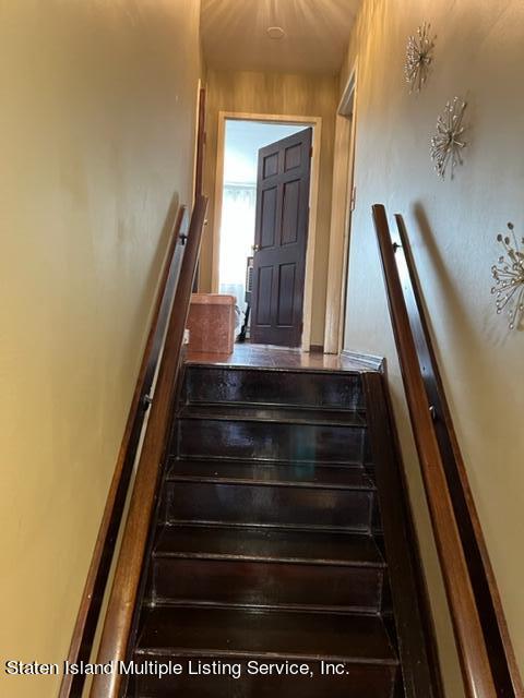 24 Racal Court, Unit B2 Staten Island, NY 10314 - Photo 15 of 22 thumbnail_IMG_5882