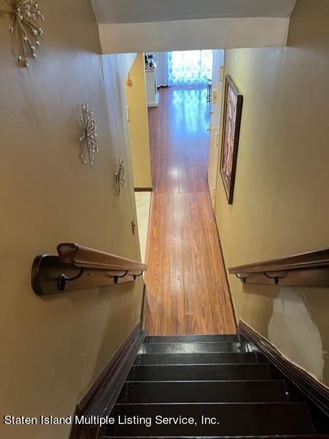 24 Racal Court, Unit B2 Staten Island, NY 10314 - Photo 18 of 22 thumbnail_IMG_5894