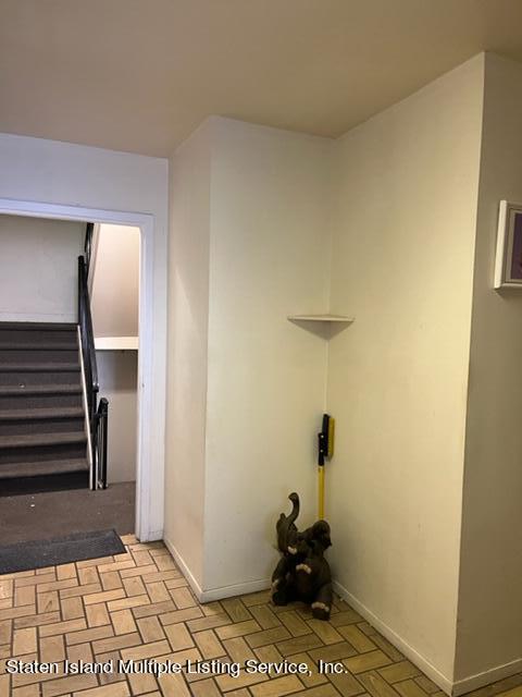 24 Racal Court, Unit B2 Staten Island, NY 10314 - Photo 19 of 22 thumbnail_IMG_5897