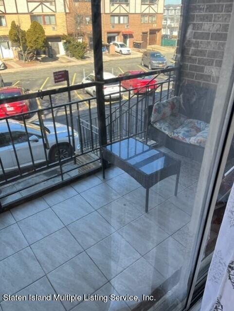 24 Racal Court, Unit B2 Staten Island, NY 10314 - Photo 20 of 22 thumbnail_IMG_5871
