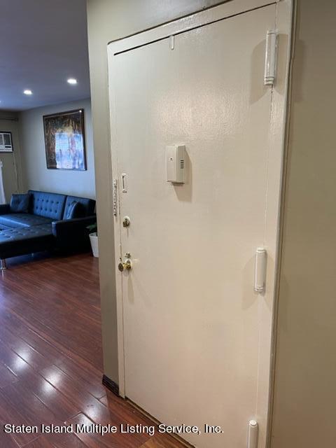 24 Racal Court, Unit B2 Staten Island, NY 10314 - Photo 2 of 22 thumbnail_IMG_5881