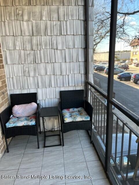 24 Racal Court, Unit B2 Staten Island, NY 10314 - Photo 21 of 22 thumbnail_IMG_5872