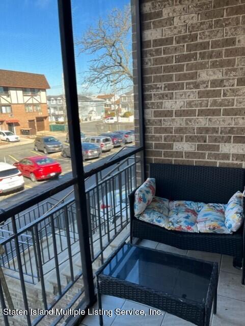 24 Racal Court, Unit B2 Staten Island, NY 10314 - Photo 22 of 22 thumbnail_IMG_5873