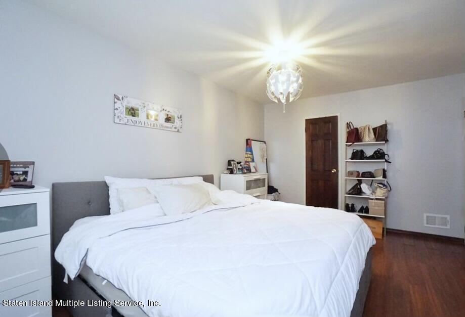 24 Racal Court, Unit B2 Staten Island, NY 10314 - Photo 10 of 22 bedroom