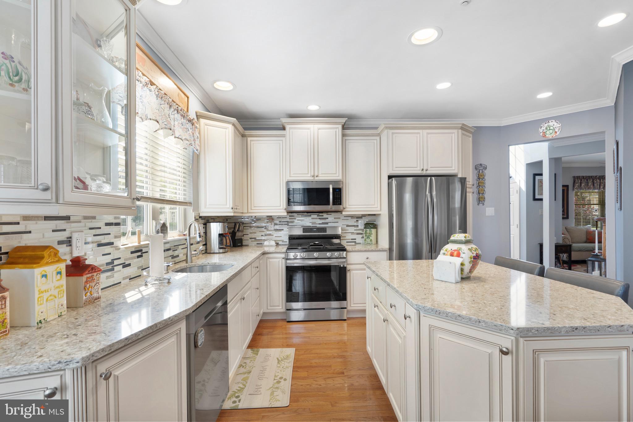 46 Valentine Road Warminster, PA 18974 - Photo 11 of 33 Gallery Image 11