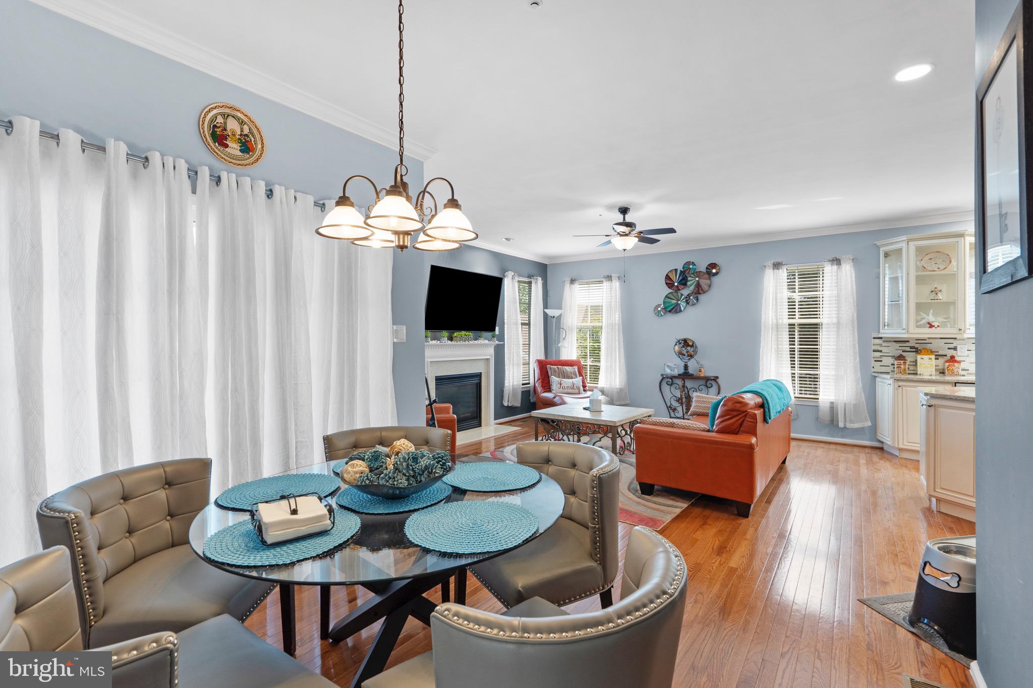 46 Valentine Road Warminster, PA 18974 - Photo 14 of 33 Gallery Image 14