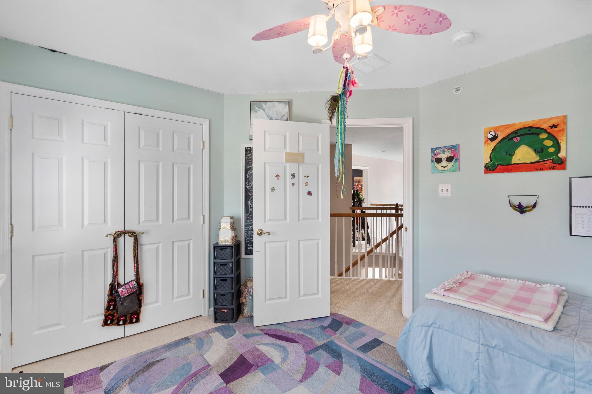 46 Valentine Road Warminster, PA 18974 - Photo 20 of 33 Gallery Image 20