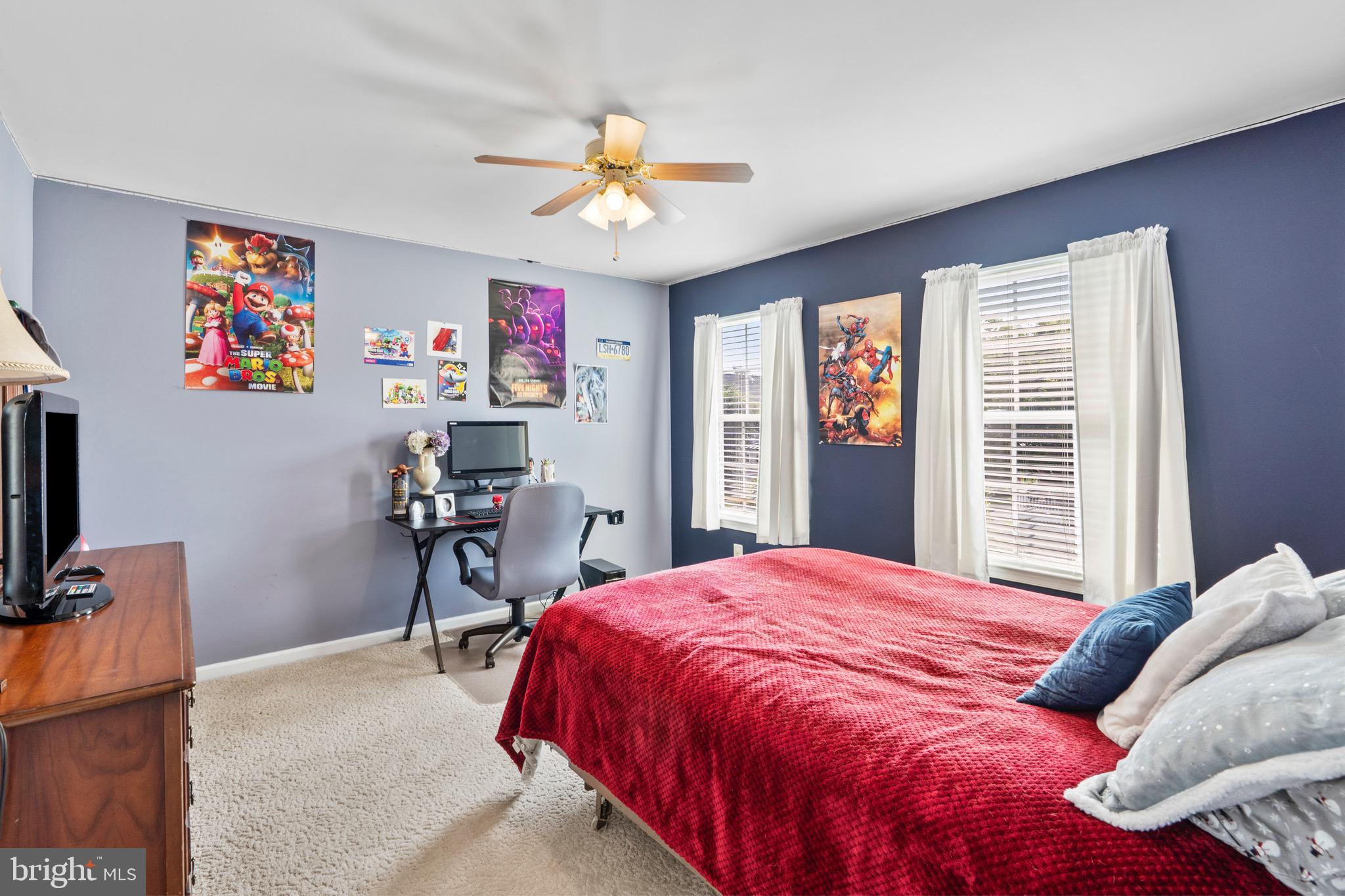 46 Valentine Road Warminster, PA 18974 - Photo 21 of 33 Gallery Image 21