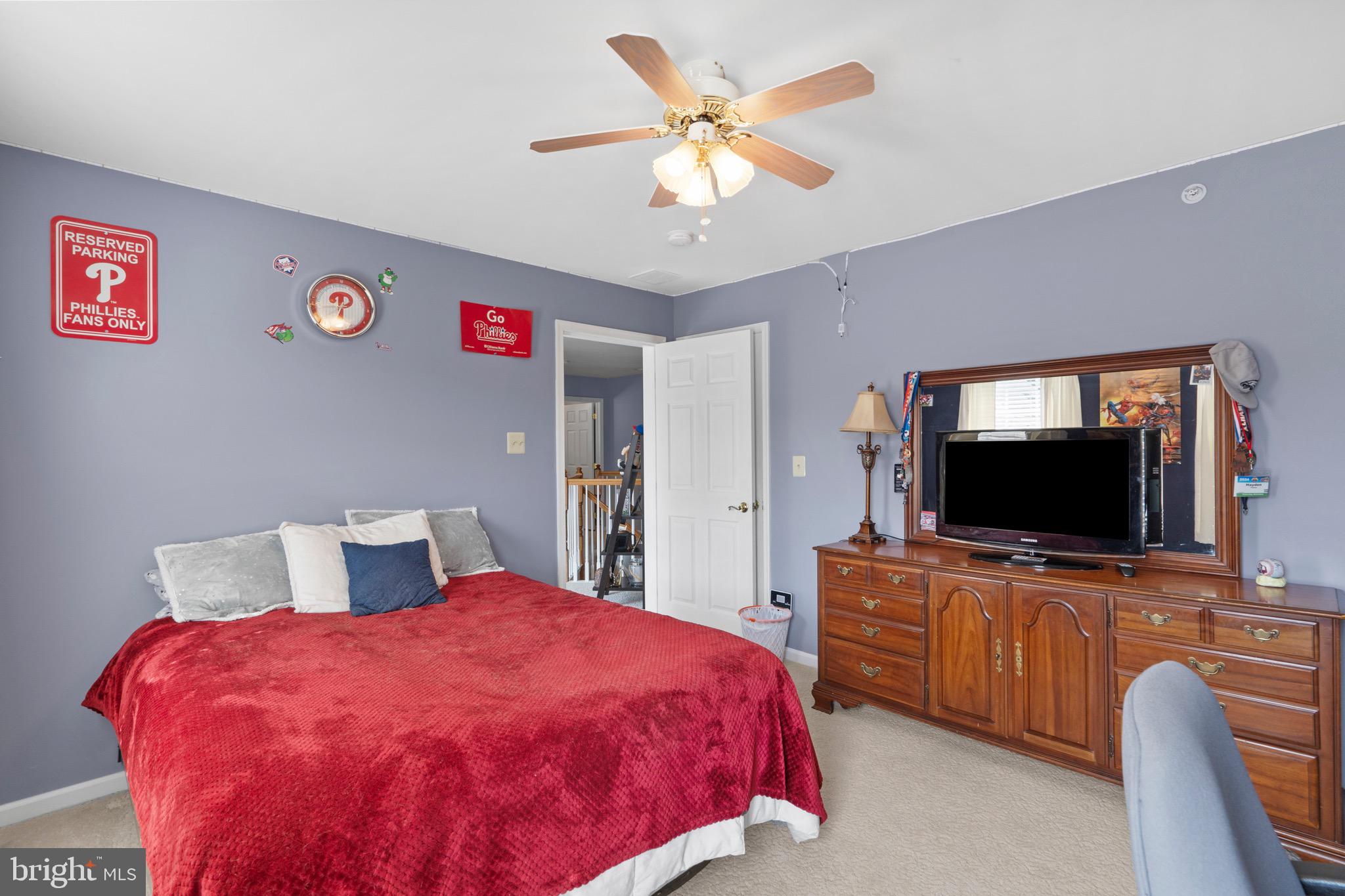 46 Valentine Road Warminster, PA 18974 - Photo 22 of 33 Gallery Image 22