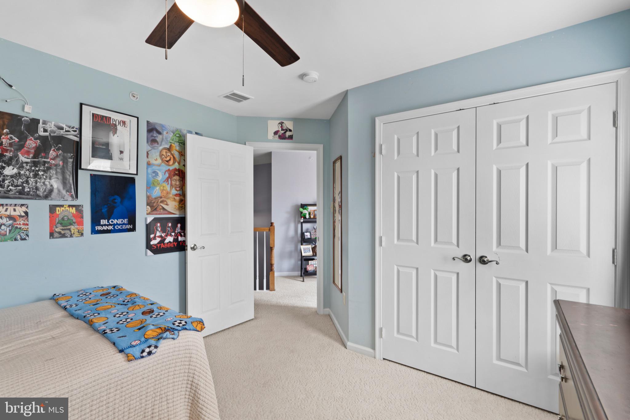 46 Valentine Road Warminster, PA 18974 - Photo 24 of 33 Gallery Image 24