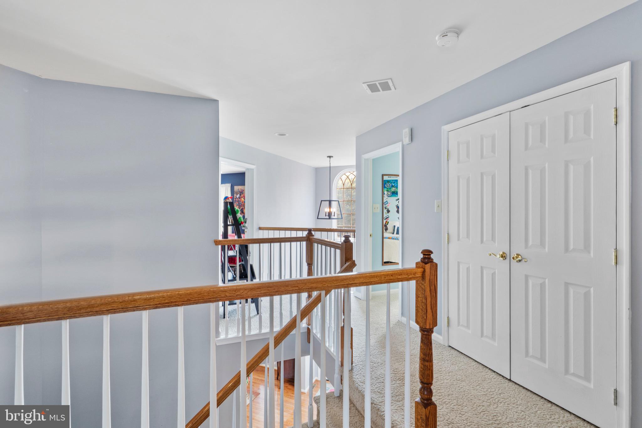 46 Valentine Road Warminster, PA 18974 - Photo 25 of 33 Gallery Image 25