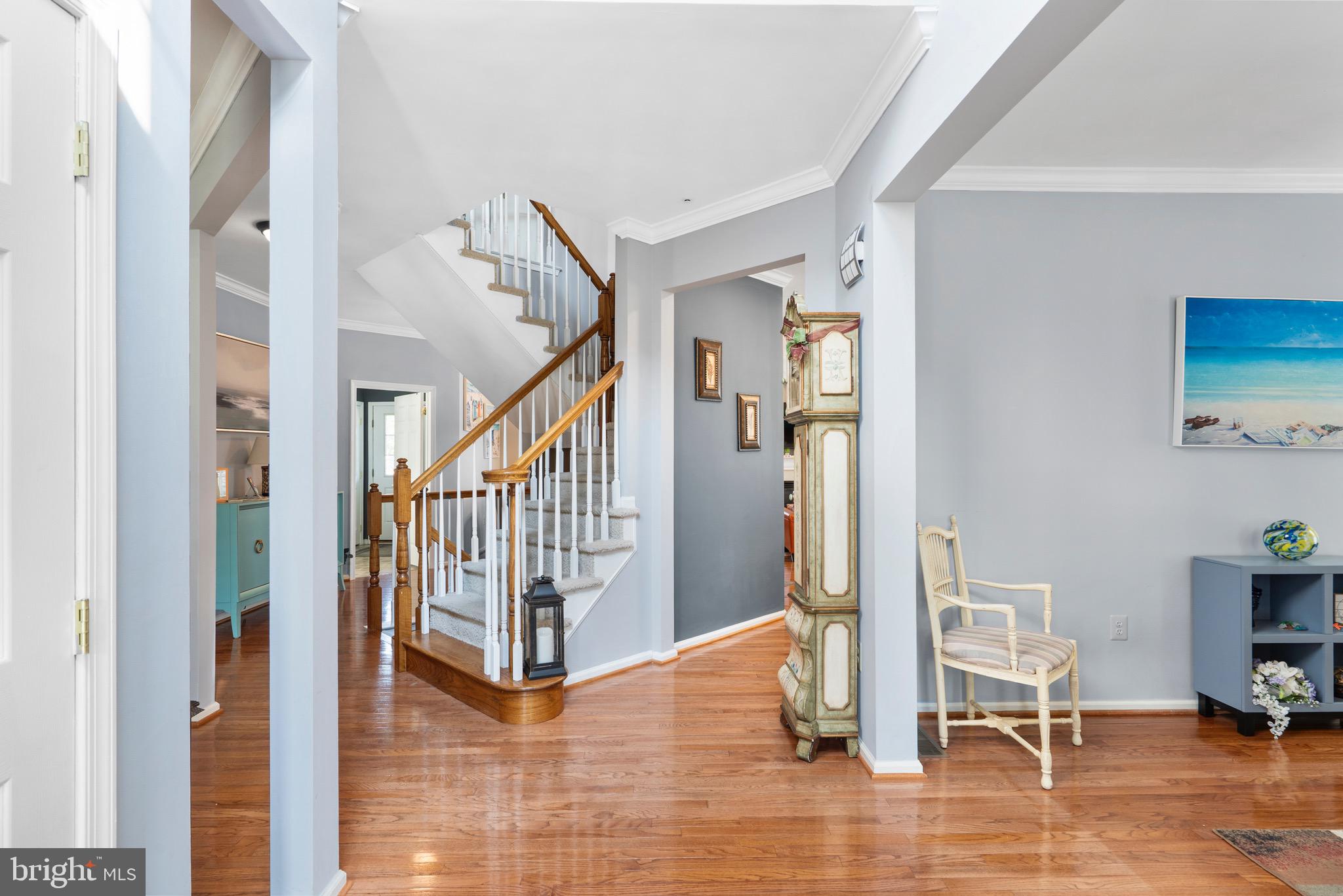 46 Valentine Road Warminster, PA 18974 - Photo 4 of 33 Gallery Image 4