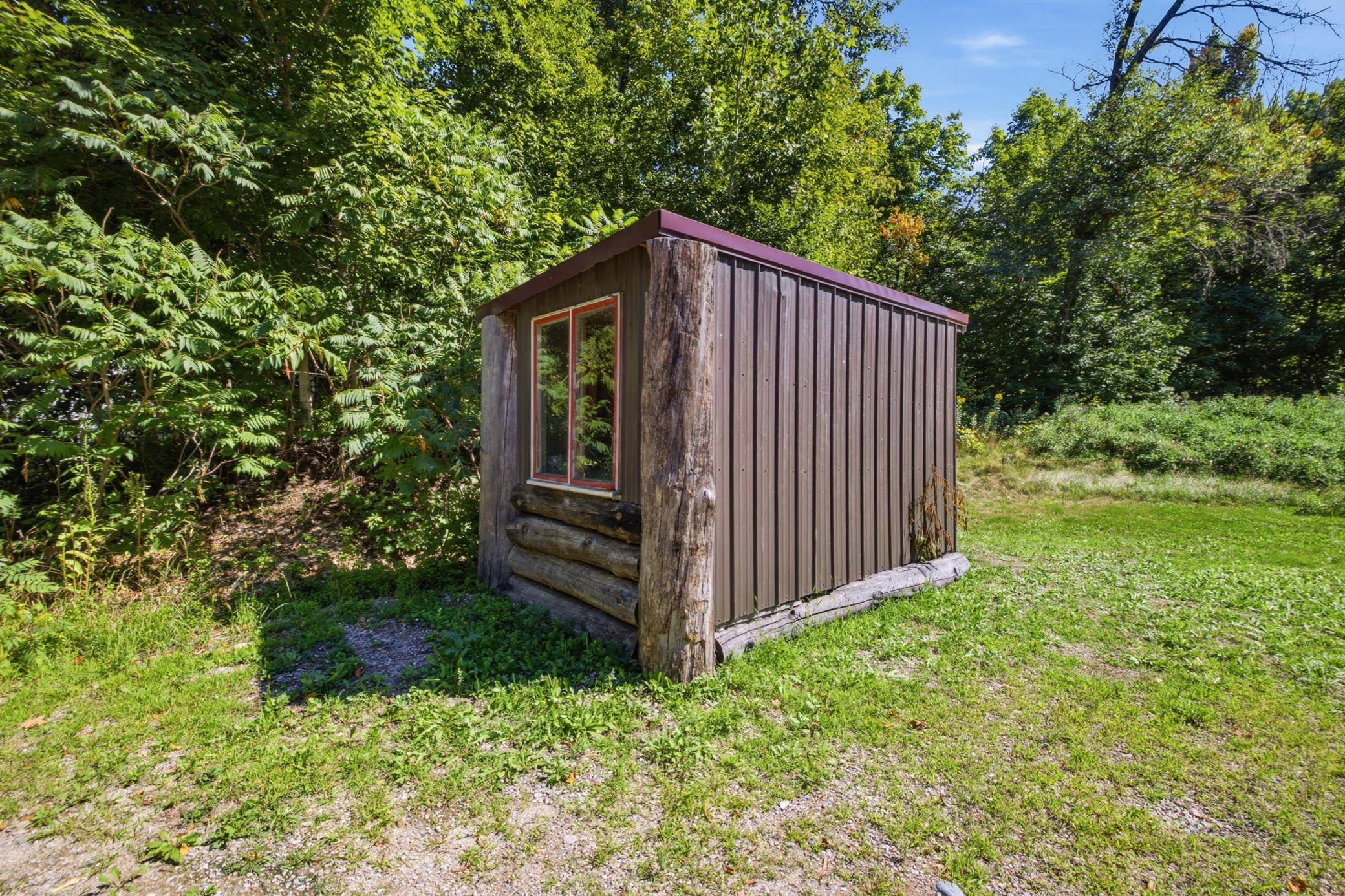 17377 Paradise Shores Road Brainerd, MN 56401 - Photo 42 of 63 Gallery Image 42