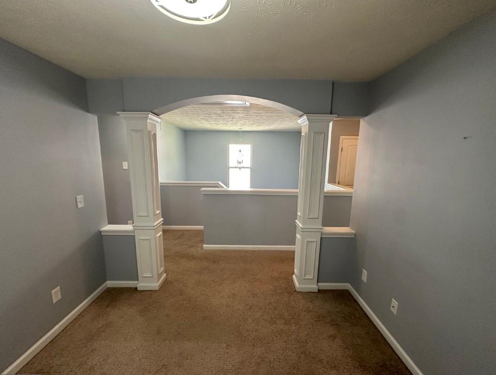 5103 Jack Drive Decatur, GA 30035 - Photo 19 of 33