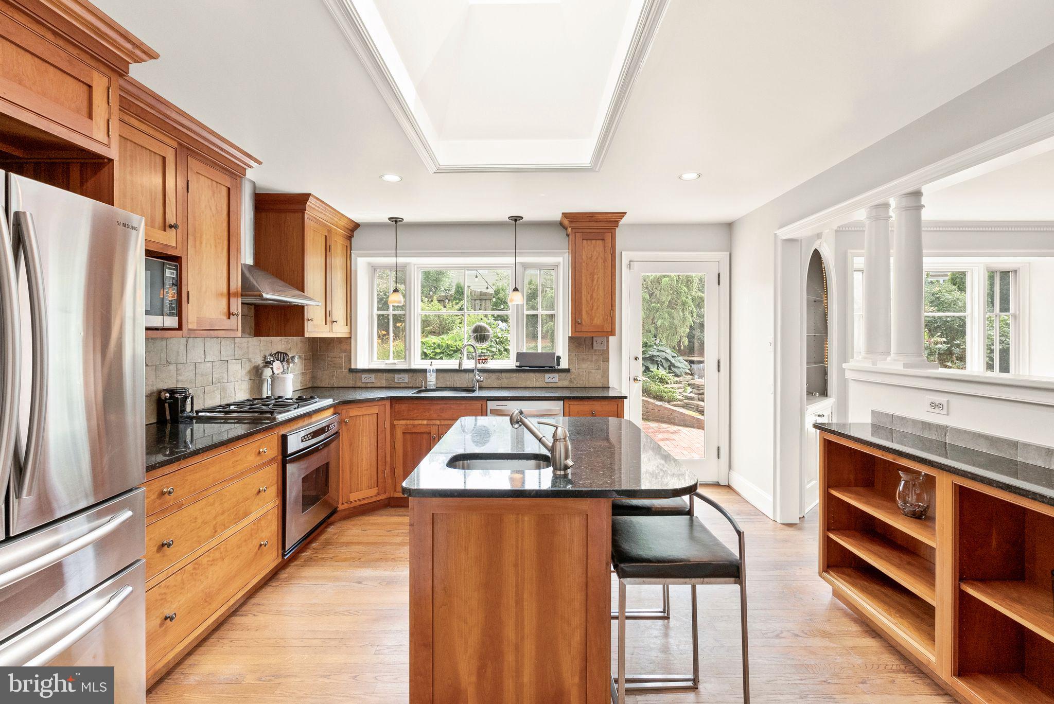4312 37th Road North Arlington, VA 22207 - Photo 13 of 60 Gallery Image 13