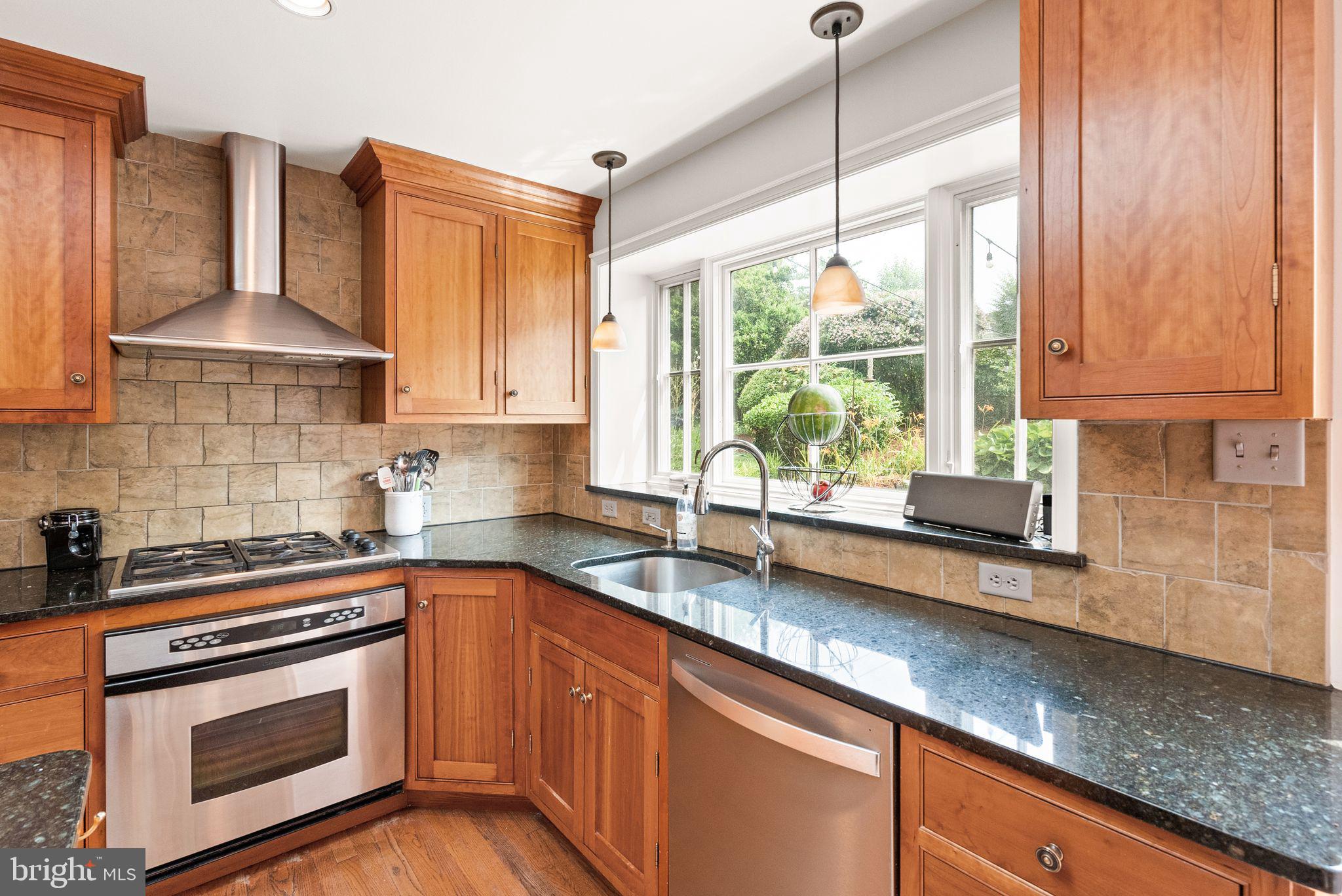 4312 37th Road North Arlington, VA 22207 - Photo 15 of 60 Gallery Image 15