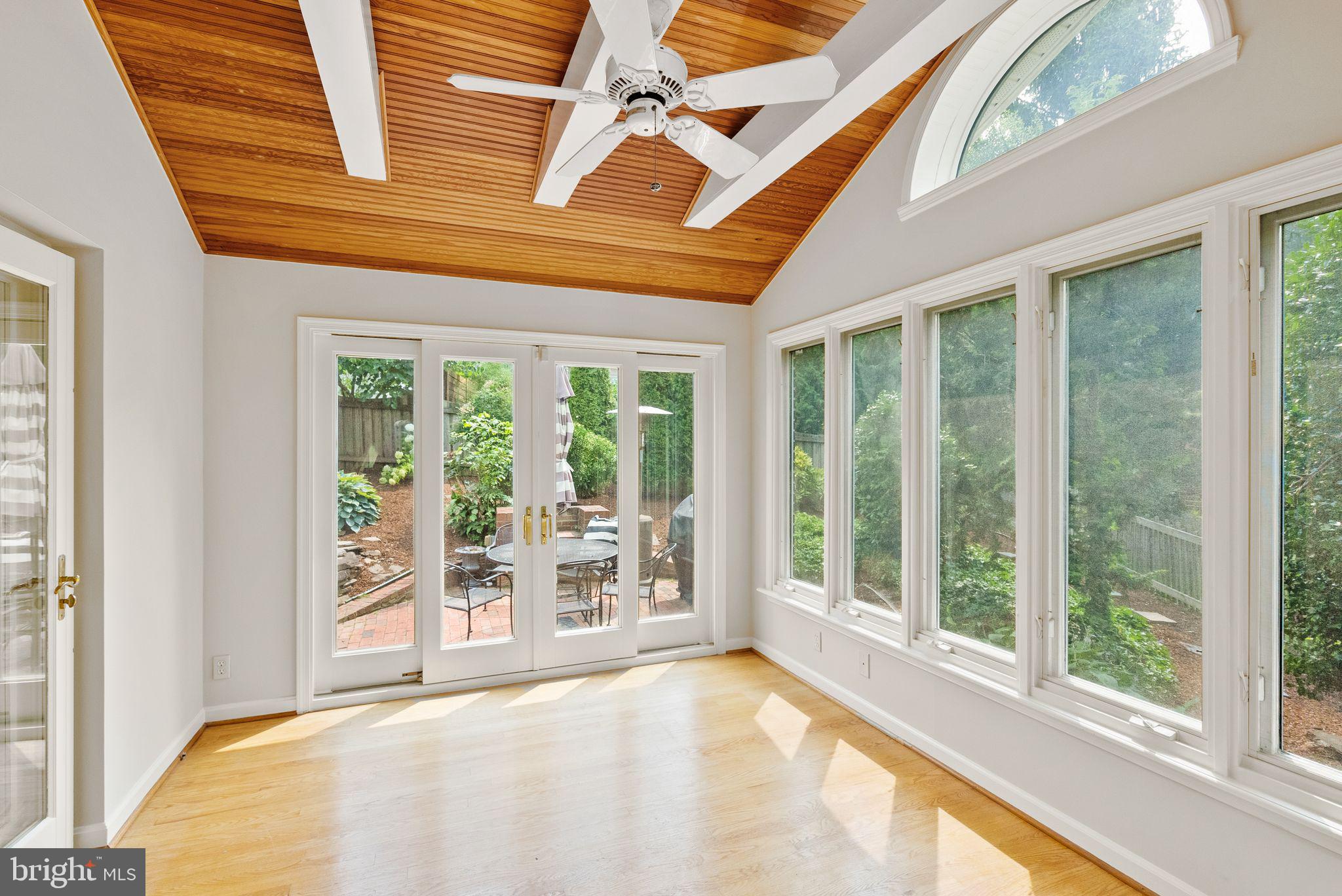 4312 37th Road North Arlington, VA 22207 - Photo 19 of 60 Gallery Image 19