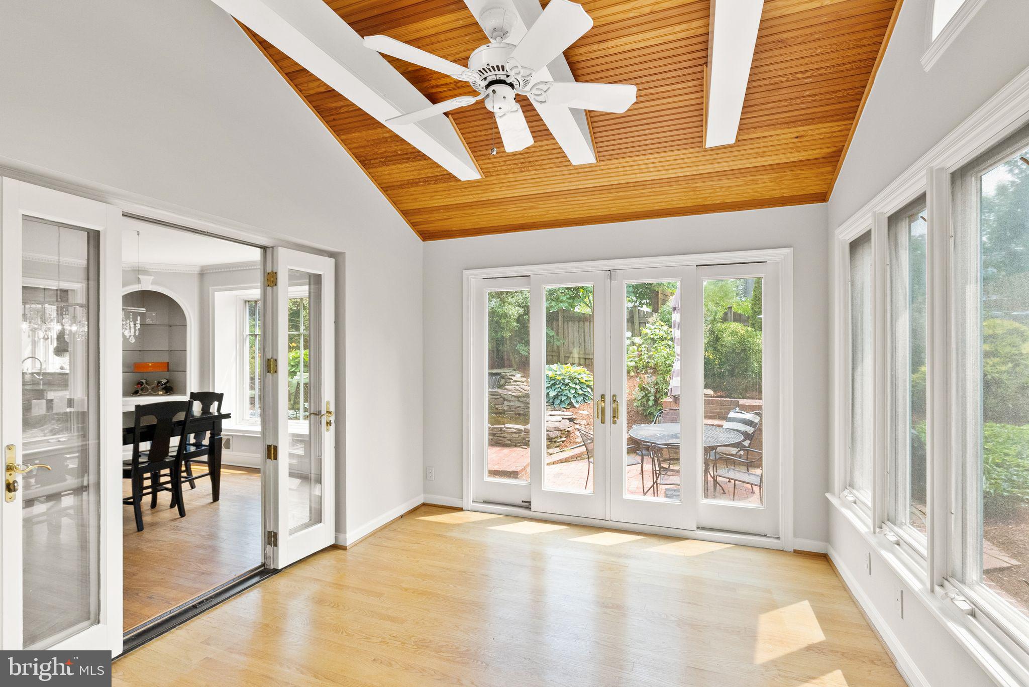 4312 37th Road North Arlington, VA 22207 - Photo 20 of 60 Gallery Image 20