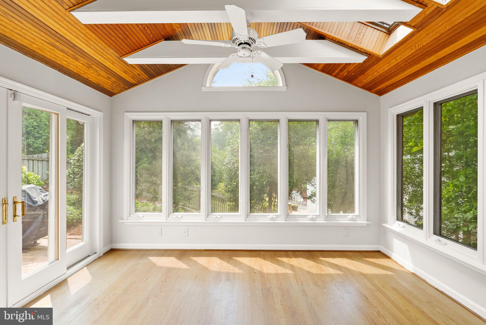4312 37th Road North Arlington, VA 22207 - Photo 21 of 60 Gallery Image 21