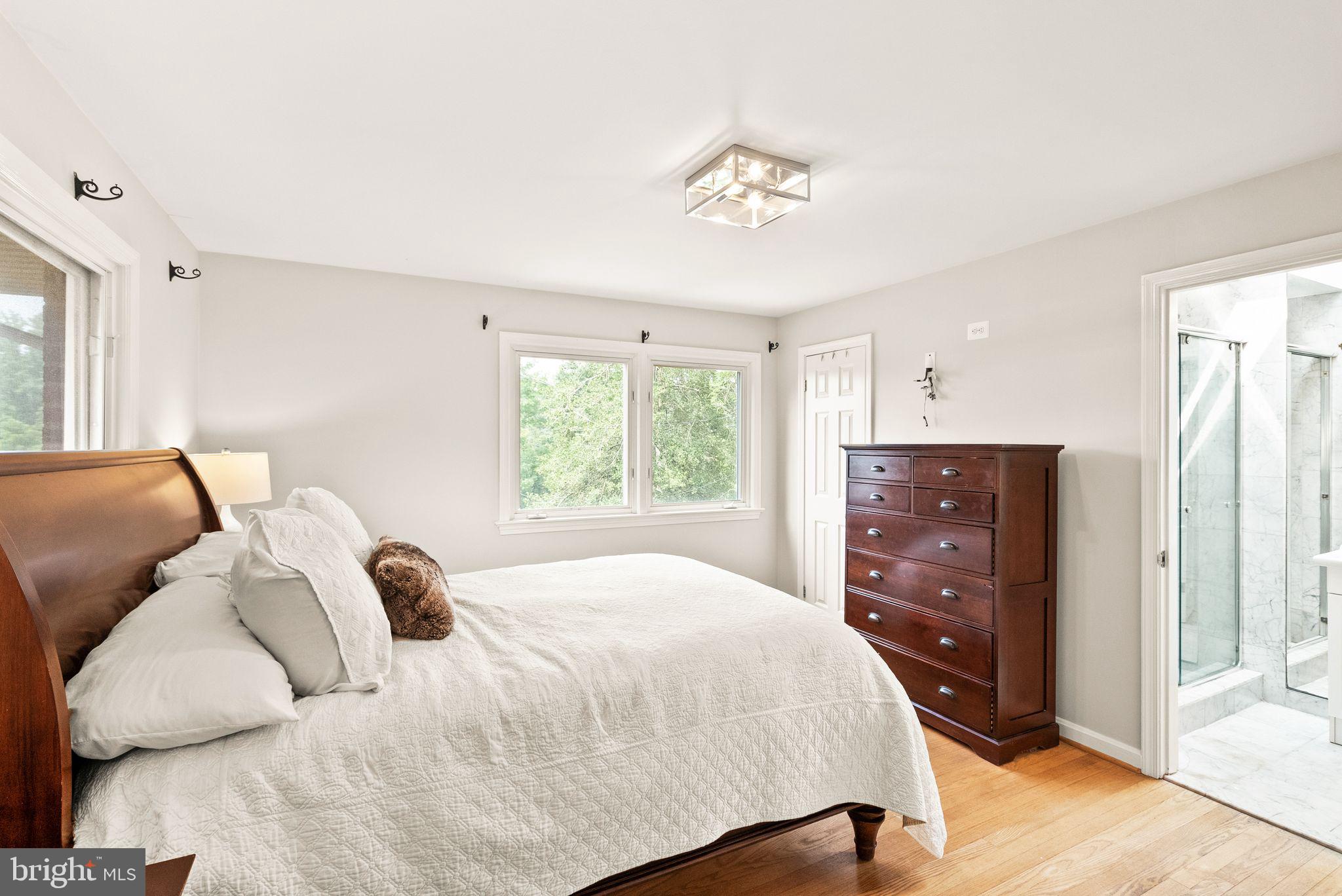 4312 37th Road North Arlington, VA 22207 - Photo 22 of 60 Gallery Image 22