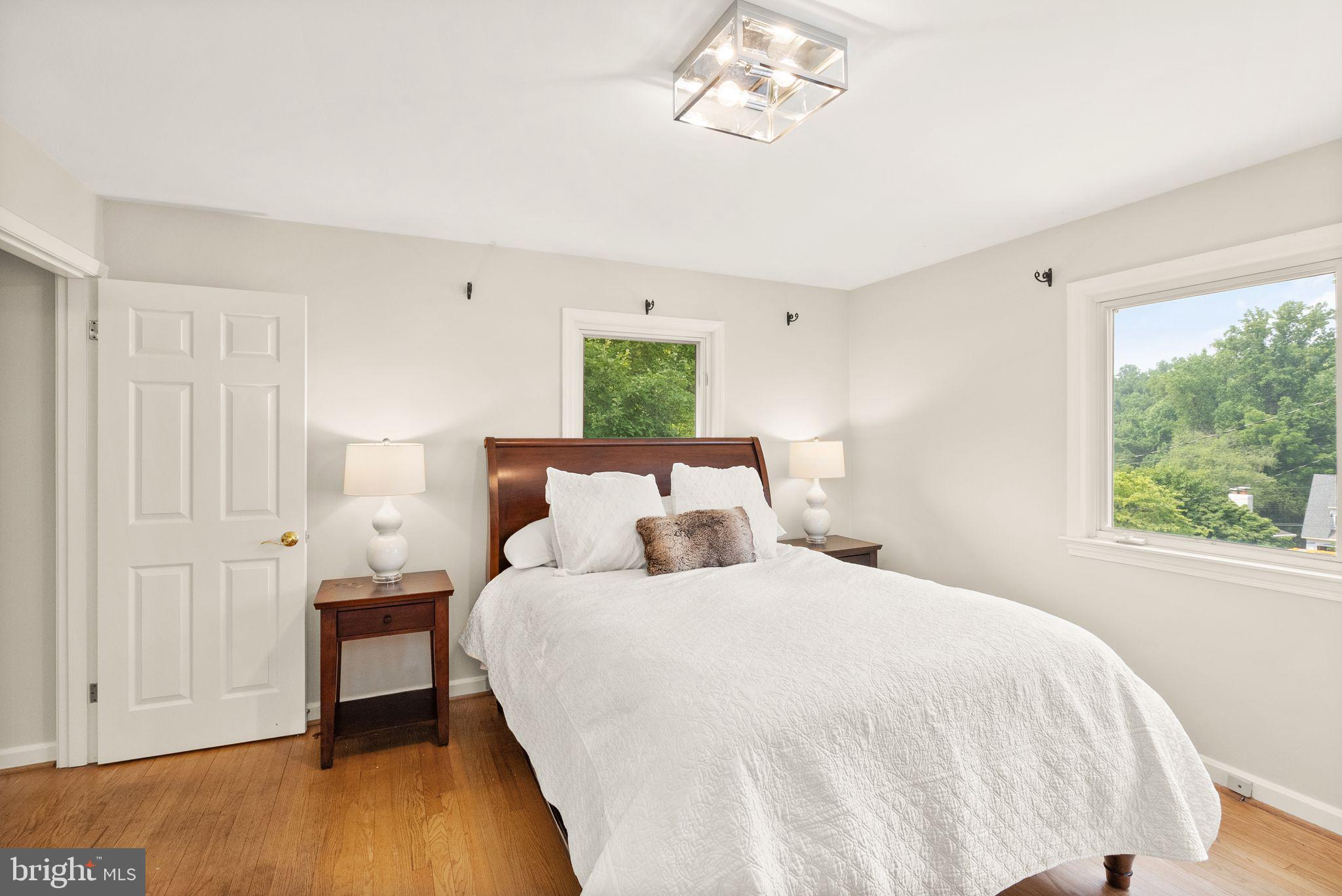 4312 37th Road North Arlington, VA 22207 - Photo 23 of 60 Gallery Image 23