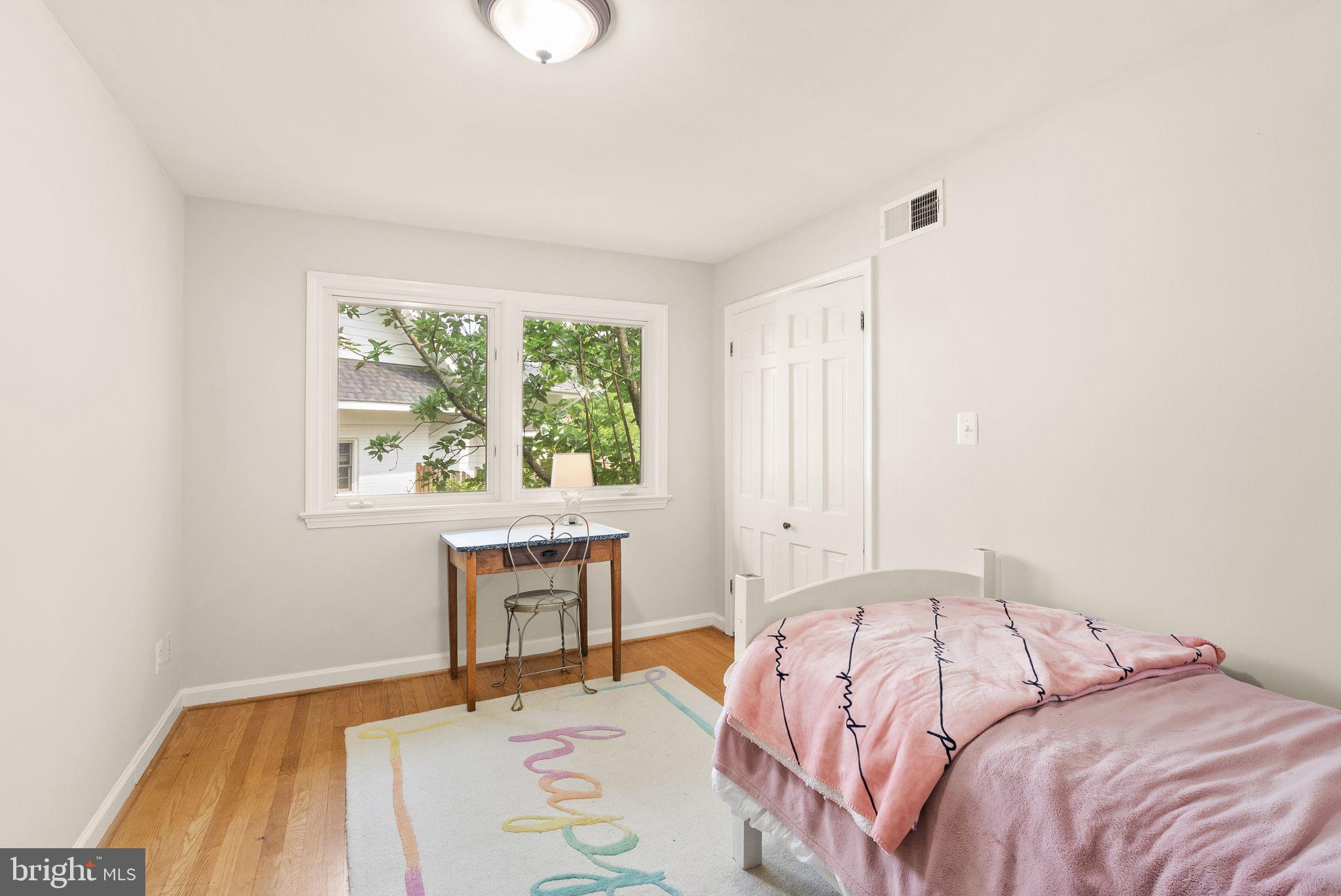 4312 37th Road North Arlington, VA 22207 - Photo 28 of 60 Gallery Image 28