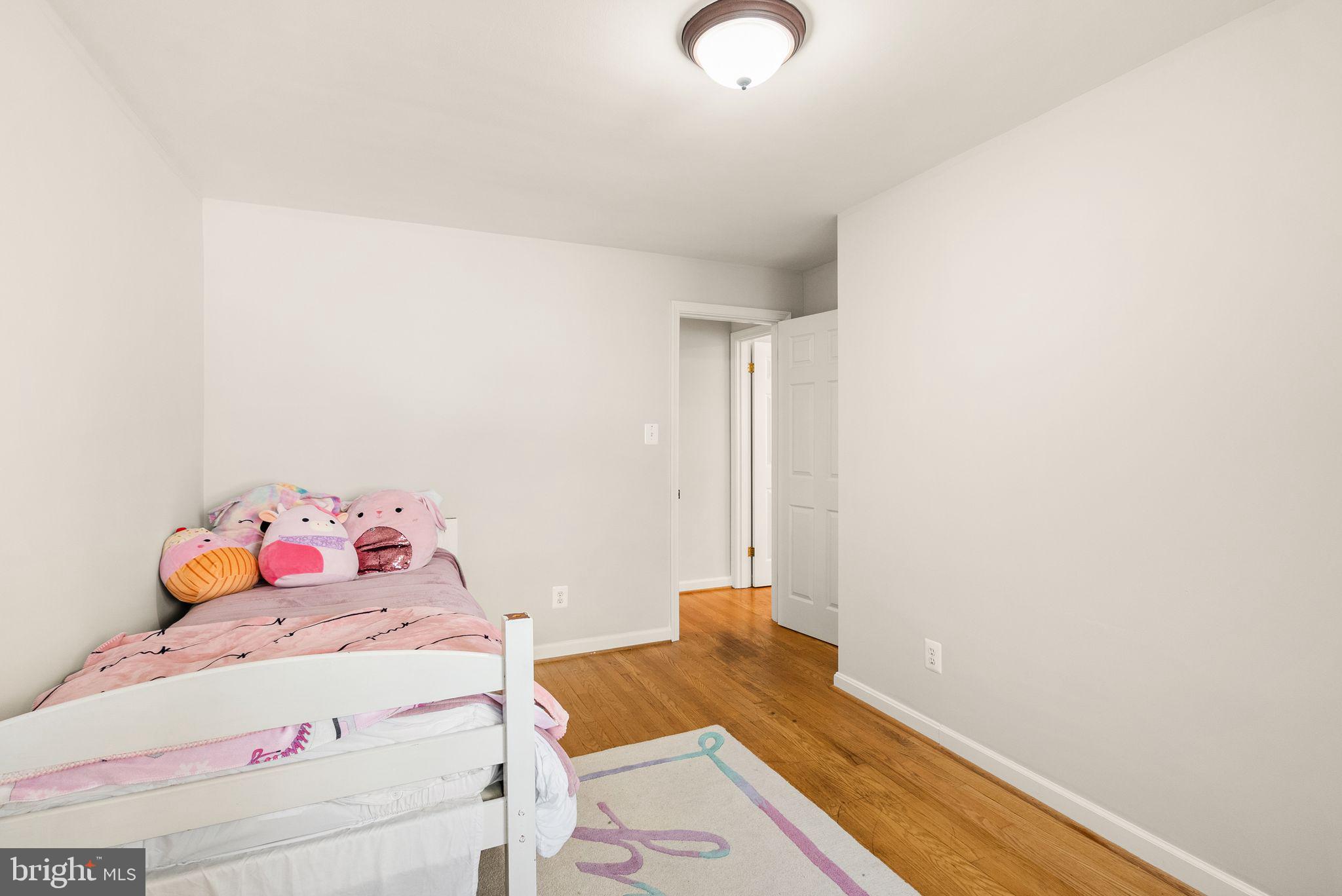 4312 37th Road North Arlington, VA 22207 - Photo 29 of 60 Gallery Image 29