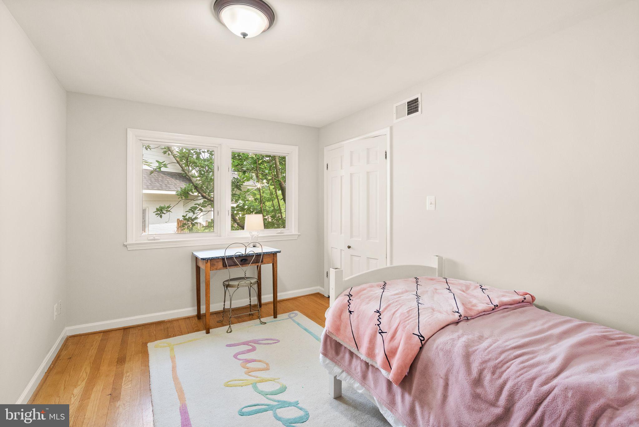 4312 37th Road North Arlington, VA 22207 - Photo 30 of 60 Gallery Image 30