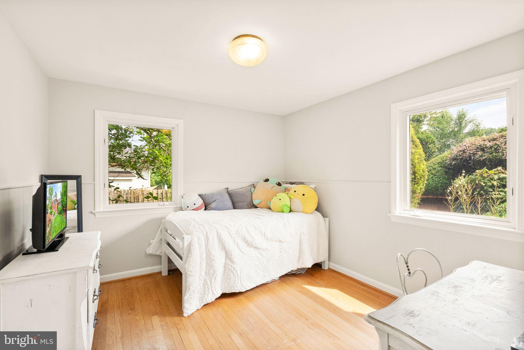 4312 37th Road North Arlington, VA 22207 - Photo 31 of 60 Gallery Image 31