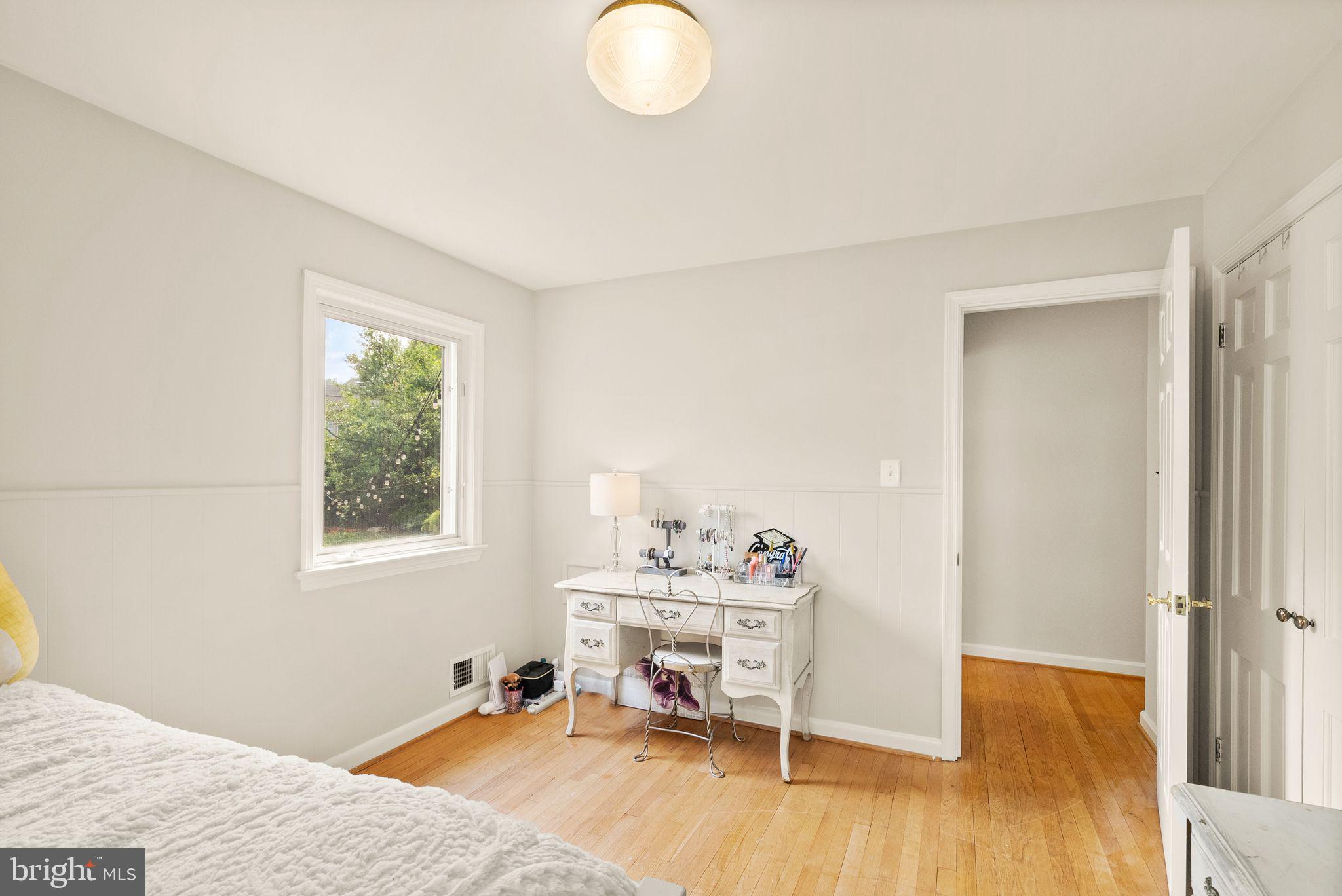 4312 37th Road North Arlington, VA 22207 - Photo 33 of 60 Gallery Image 33
