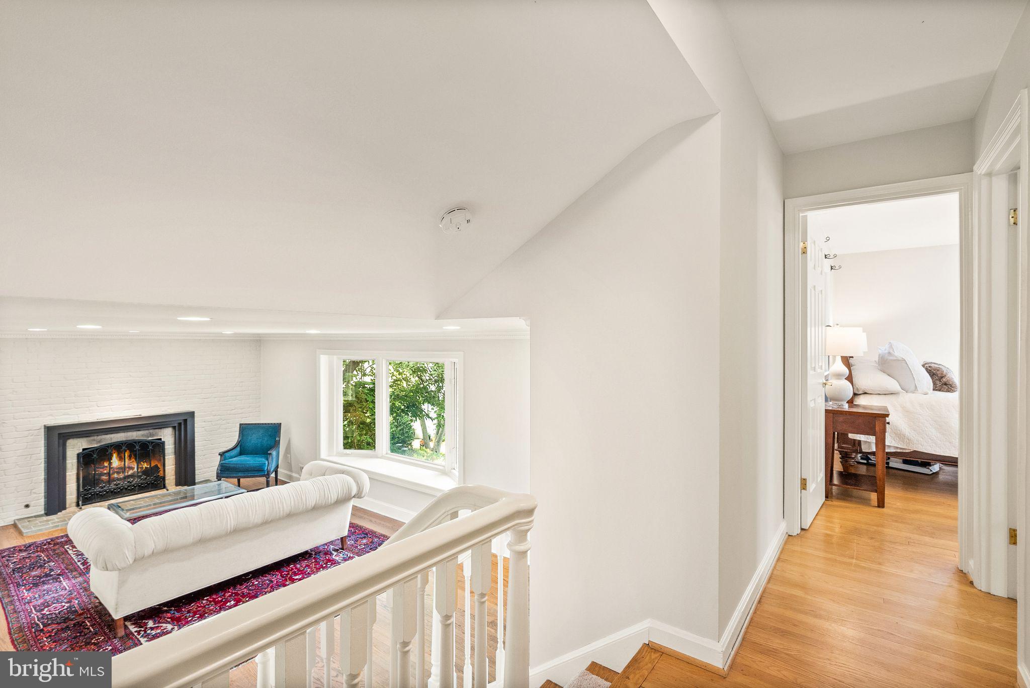4312 37th Road North Arlington, VA 22207 - Photo 35 of 60 Gallery Image 35