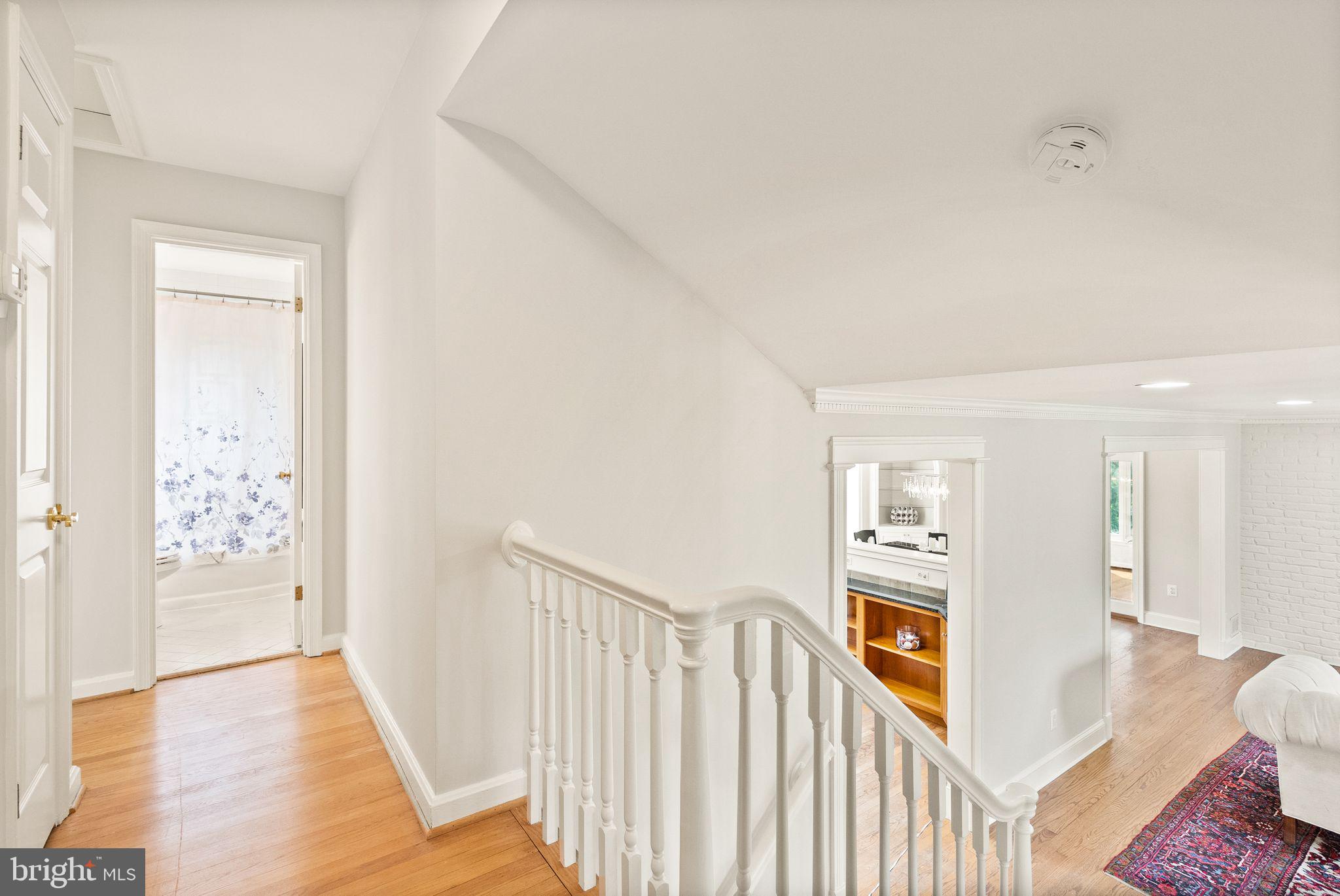 4312 37th Road North Arlington, VA 22207 - Photo 36 of 60 Gallery Image 36