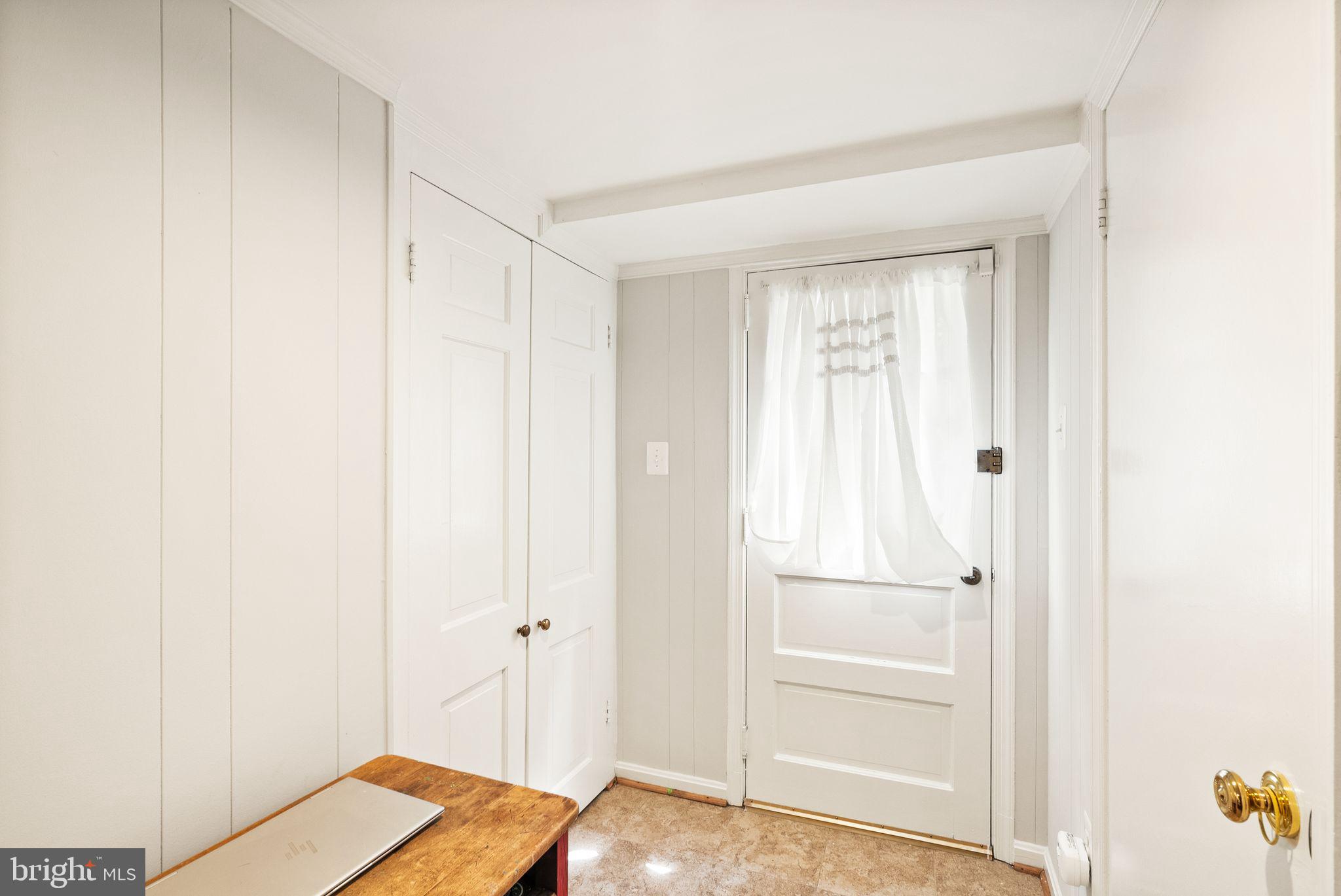 4312 37th Road North Arlington, VA 22207 - Photo 40 of 60 Gallery Image 40