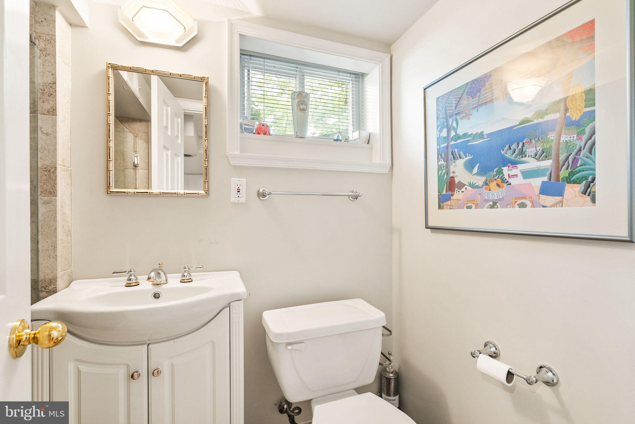 4312 37th Road North Arlington, VA 22207 - Photo 41 of 60 Gallery Image 41