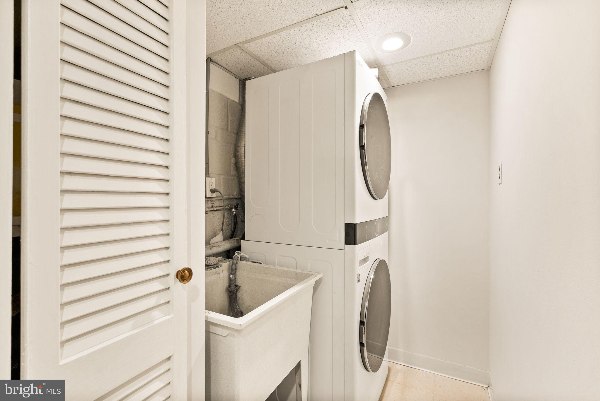4312 37th Road North Arlington, VA 22207 - Photo 43 of 60 Gallery Image 43